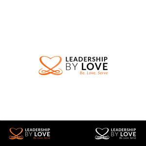 Logo Design by Triple22A