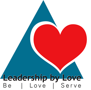 Logo Design by shahlakhani