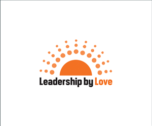 Logo Design by KreativeDesk