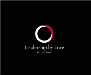 Logo Design by ADCStudio