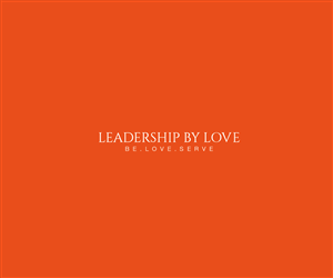 Logo Design by Shirlei Patricia