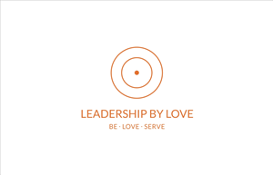 Logo Design by logoworld