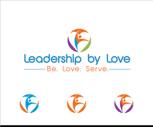 Logo Design by ideabaaj