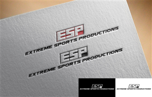 Logo Design by krcngl