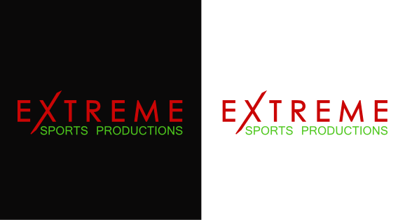 Diseño de Logo por cr8ive para este proyecto | Diseño #5955951