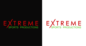 Logo Design by cr8ive