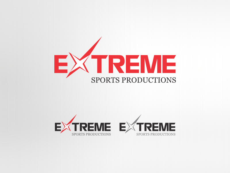 Design de Logo par Sankarpisces pour ce projet | Design #5956157
