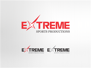 Logo Design by Sankarpisces