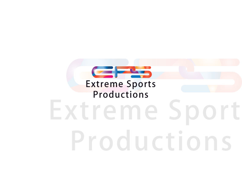 Logo Design by Qazi.Tahir for this project | Design #5954898