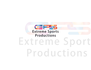 Logo Design by Qazi.Tahir