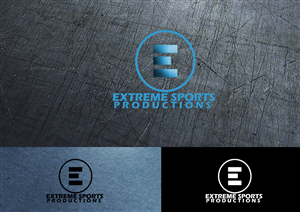 Logo Design by anggapwm