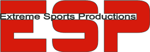 Logo Design by debraannainsworth