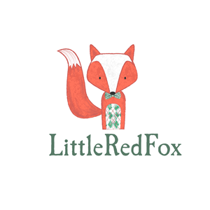Logo Design by Emily Hamnett