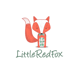 Logo Design by Emily Hamnett for this project | Design: #5949753