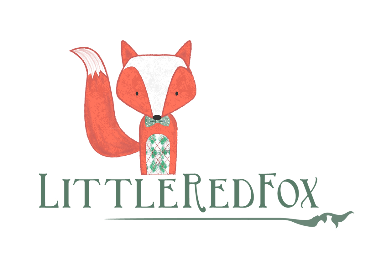 Logo-Design von Emily Hamnett für dieses Projekt | Design #5949755