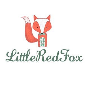 Logo Design by Emily Hamnett for this project | Design: #5977337
