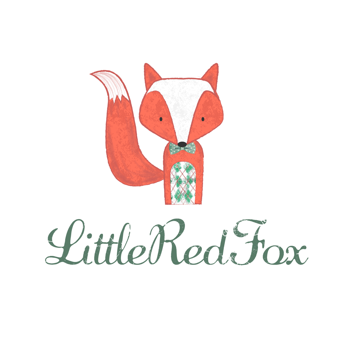 Logo Design by Emily Hamnett for this project | Design #5977341