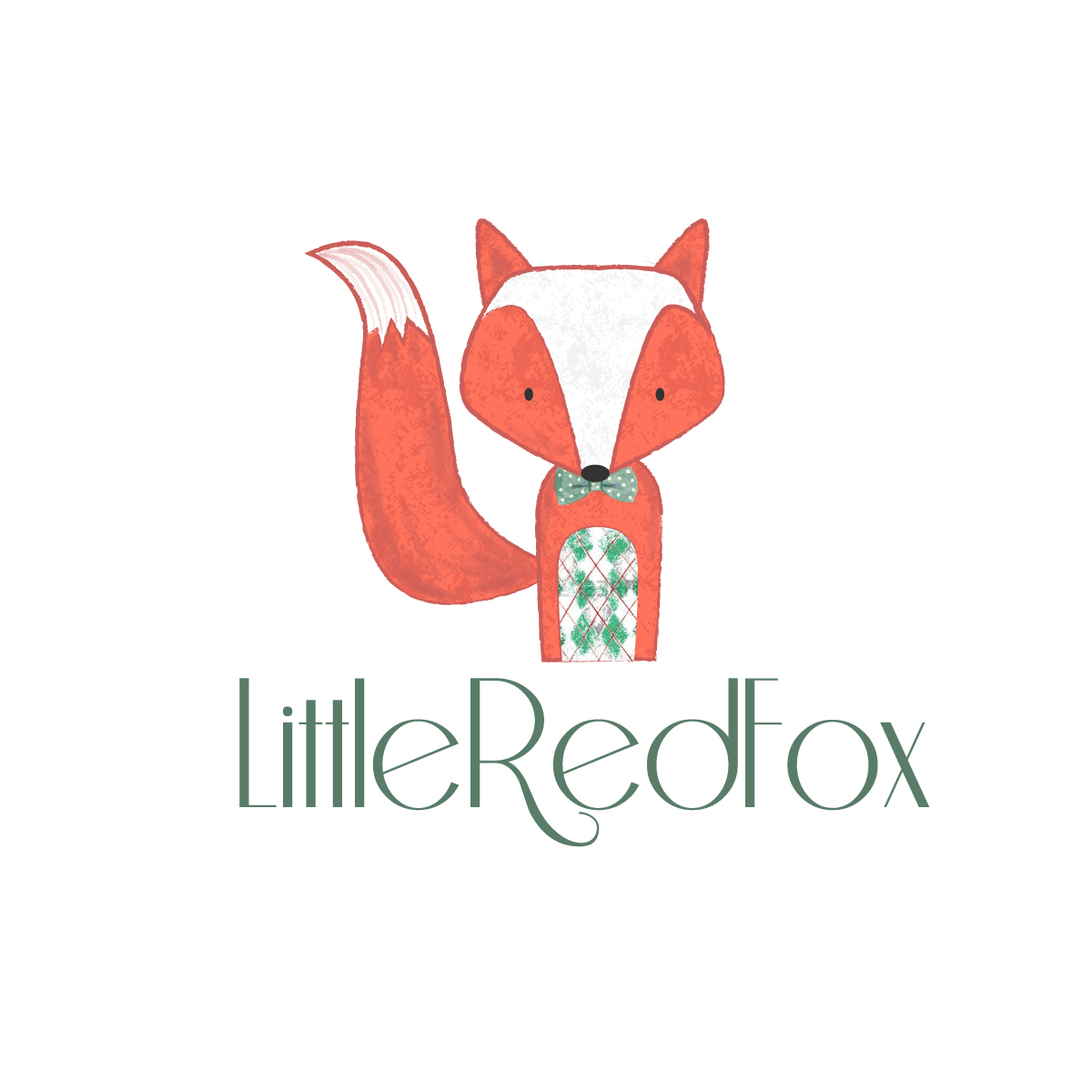 Logo Design by Emily Hamnett for this project | Design #5977345