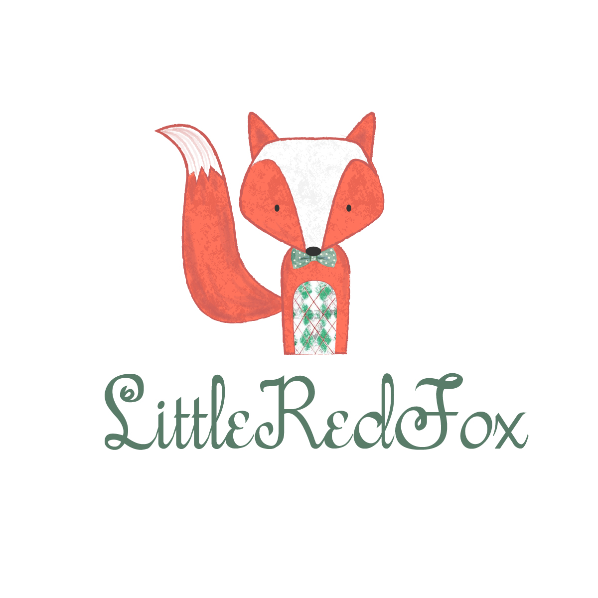 Logo Design by Emily Hamnett for this project | Design #5977349
