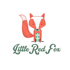 Logo Design by Emily Hamnett for this project | Design #5986344