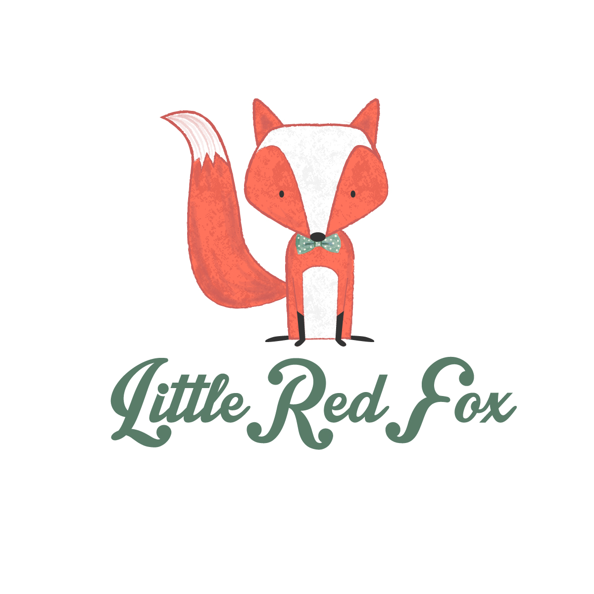 Logo Design by Emily Hamnett for this project | Design #5986350