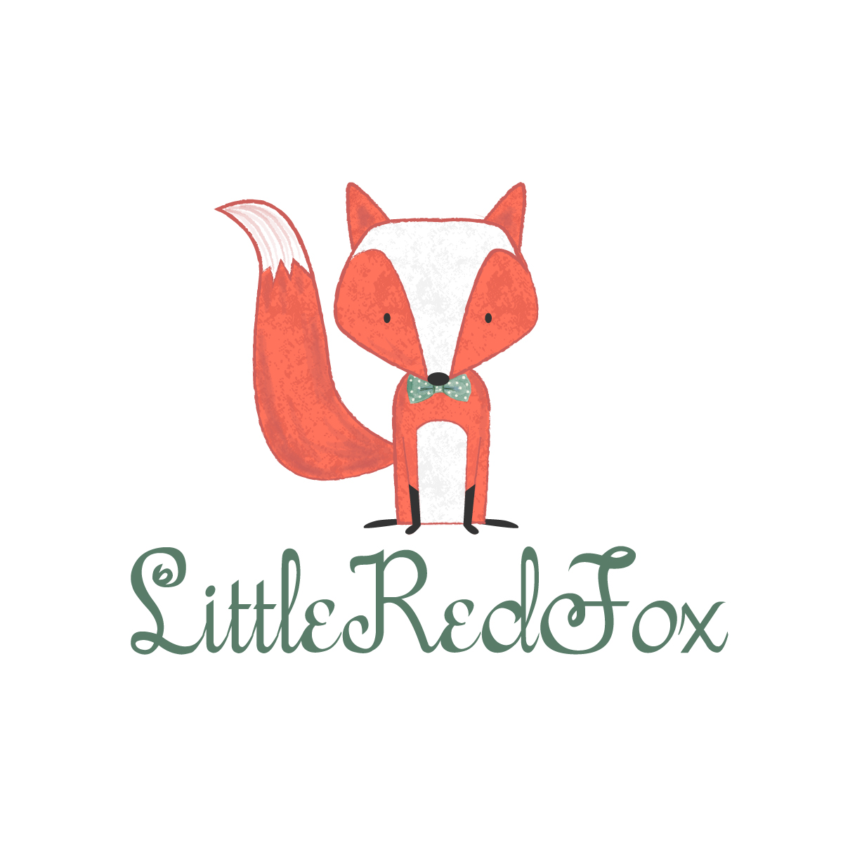 Logo Design by Emily Hamnett for this project | Design #5986356