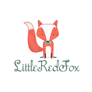 Logo Design by Emily Hamnett for this project | Design: #5986356