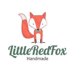 Logo Design by Emily Hamnett for this project | Design: #5997470