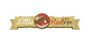 Logo Design by nanocb72 for this project | Design #5986642