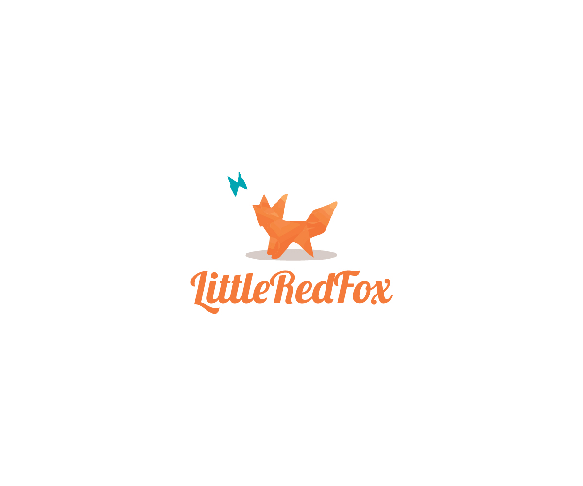 Logo-Design von saif ullah für dieses Projekt | Design #5994850