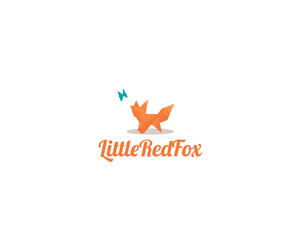 Logo Design by saif ullah for this project | Design #5994850