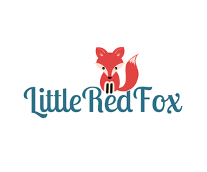 Logo Design by borzoid for this project | Design #5985789
