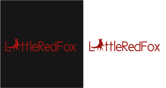 Logo Design by cr8ive for this project | Design #5931695
