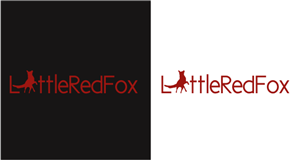 Logo Design by cr8ive for this project | Design #5931695