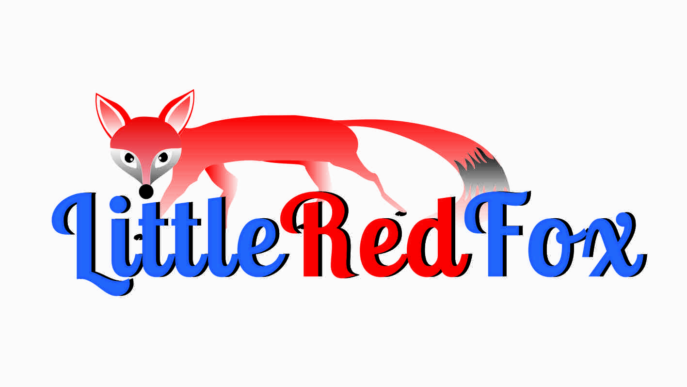 Logo Design by wchristia for this project | Design #5991093