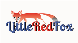 Logo Design by wchristia for this project | Design #5991093