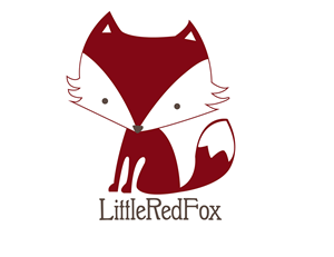 Logo Design by Tatiana.Chamorro for this project | Design #5985433