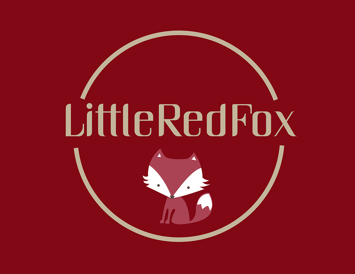 Logo Design by Tatiana.Chamorro for this project | Design #5985440