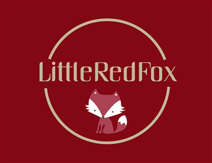 Logo Design by Tatiana.Chamorro for this project | Design: #5985440