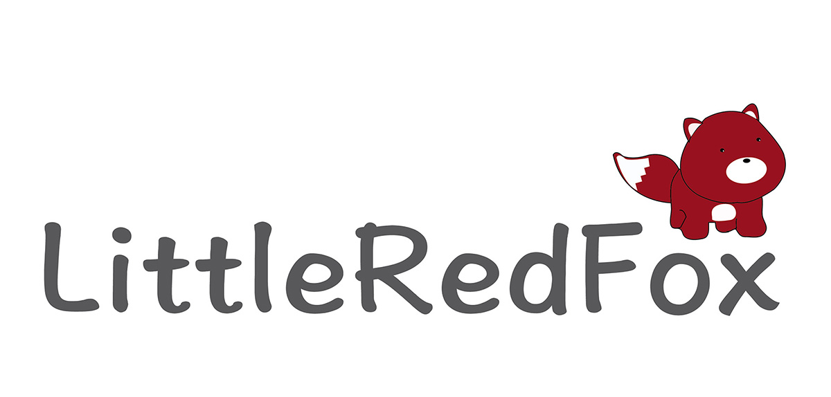 Logo Design by Tatiana.Chamorro for this project | Design #5985449