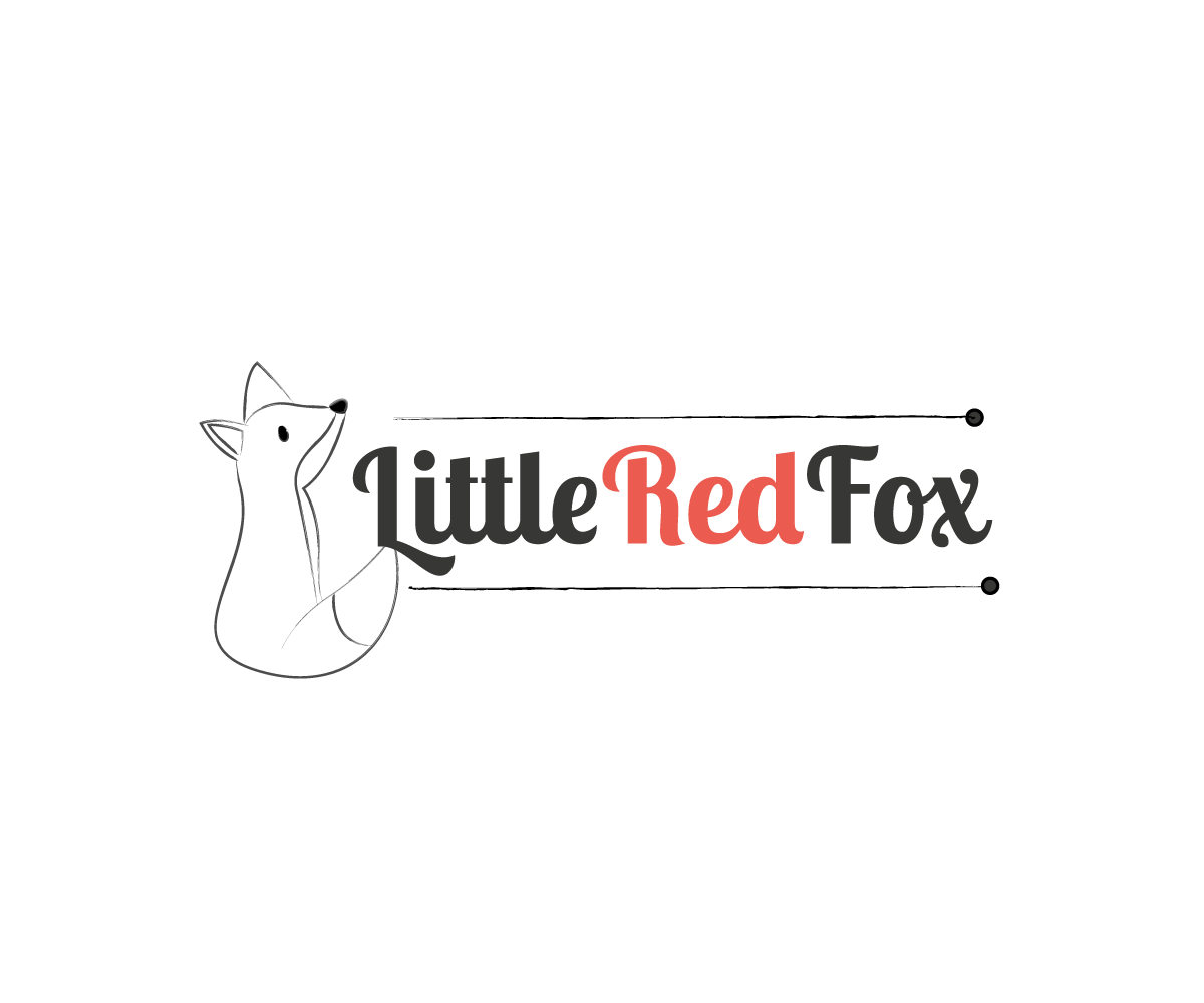 Logo Design by FrancescaC for this project | Design #5992831