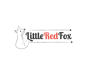 Logo Design by FrancescaC for this project | Design: #5992831