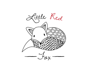 Logo Design by FrancescaC for this project | Design: #6002353