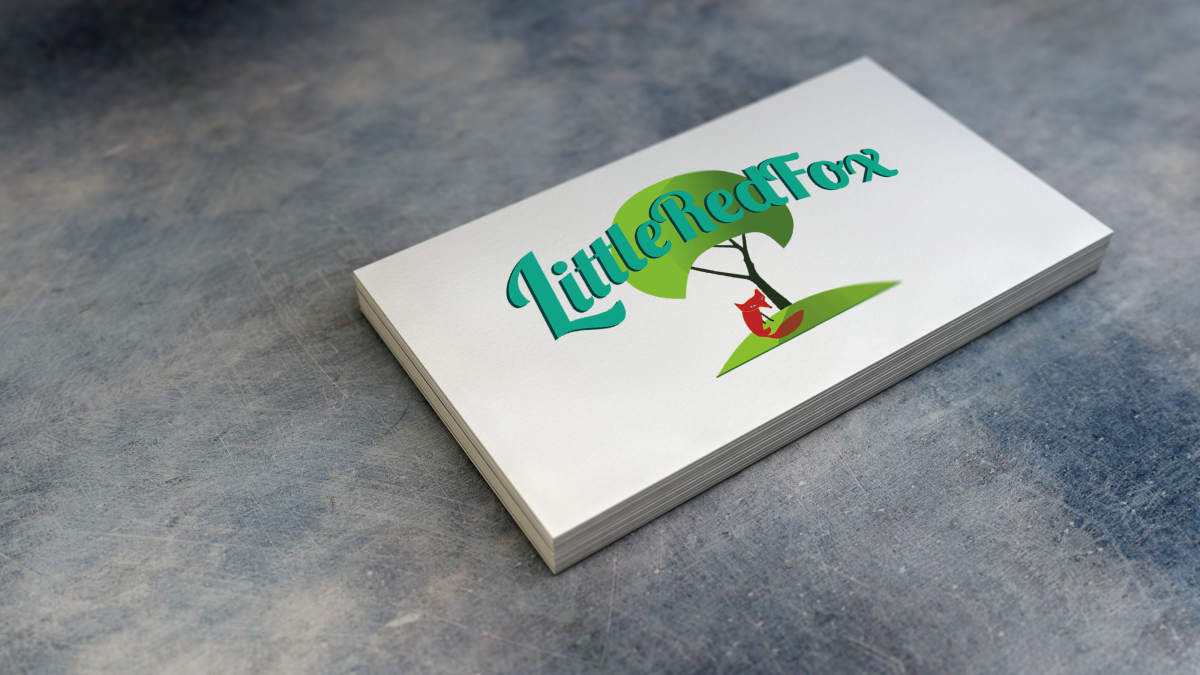 Diseño de Logo por Agnese para este proyecto | Diseño #6010991