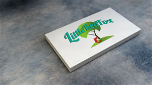 Logo Design by Agnese