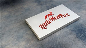 Logo Design by Agnese for this project | Design: #6010997