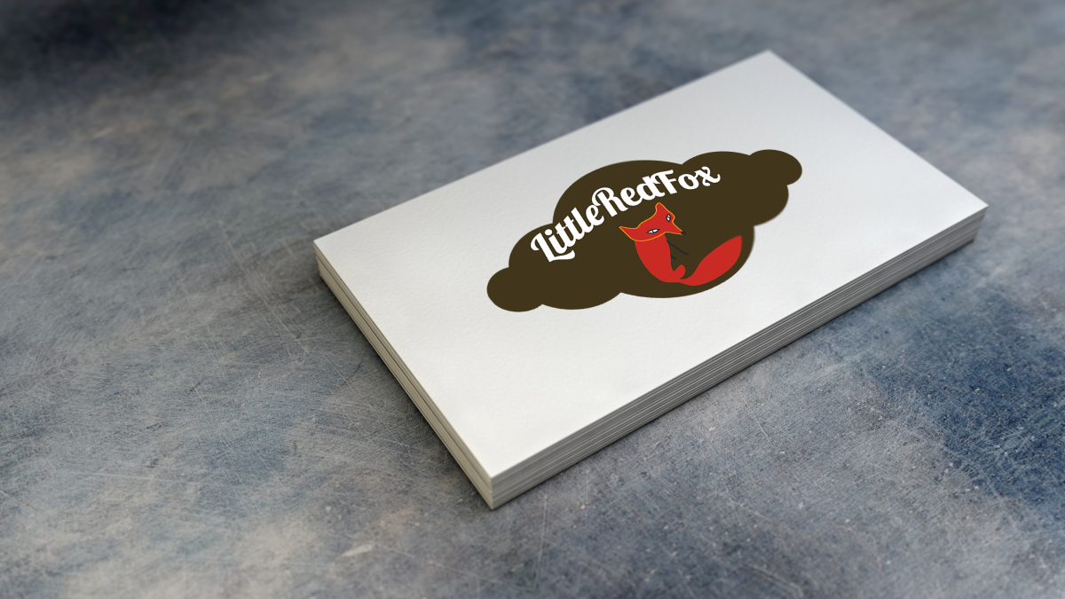 Logo Design by Agnese for this project | Design #6011002