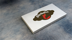 Logo Design by Agnese for this project | Design: #6011002