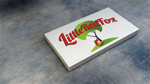 Logo Design by Agnese for this project | Design: #6011007