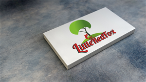 Logo Design by Agnese for this project | Design: #6011013